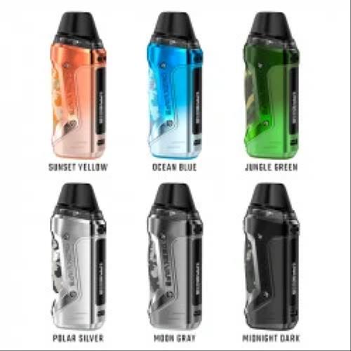 Geekvape Aegis Nano 2_15578